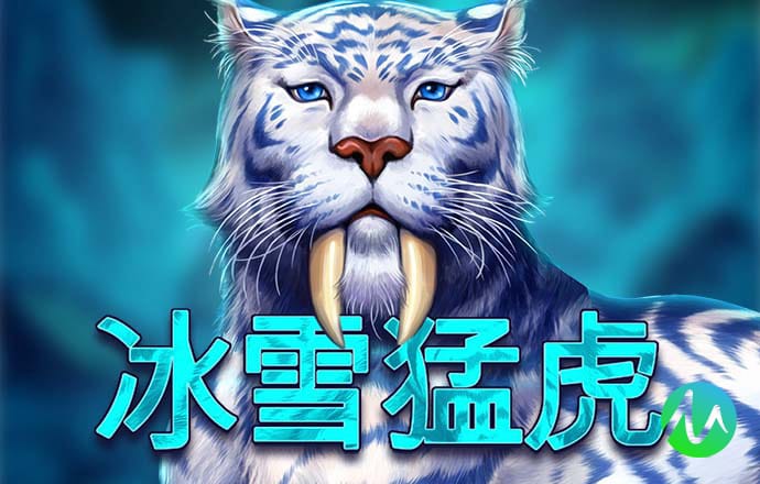 ag真人官网