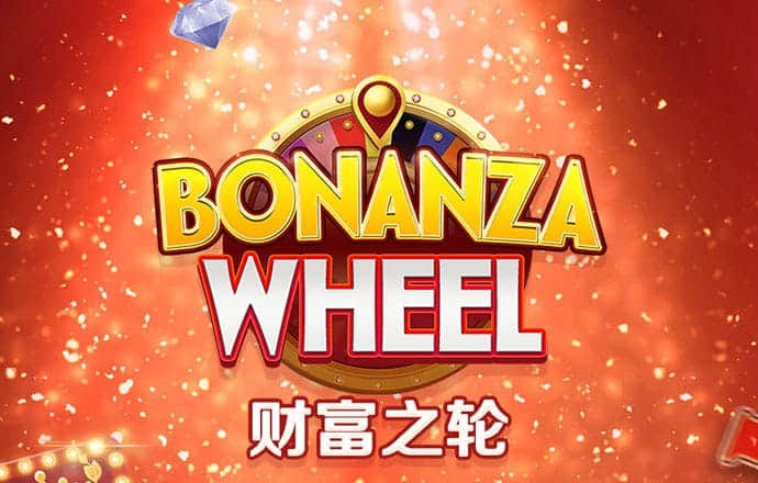 kaiyun体育app手机